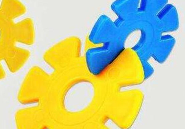 玩(wán)具模具(ju)