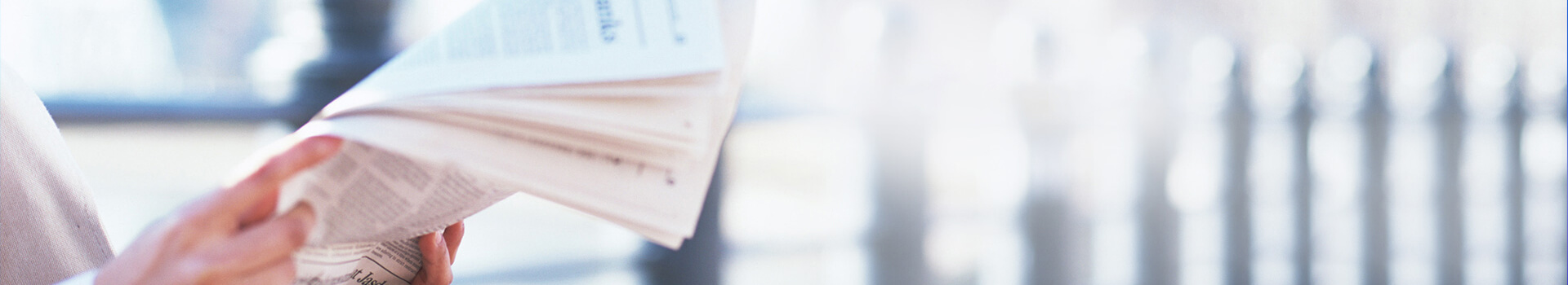 湖北注塑(su)模具廠