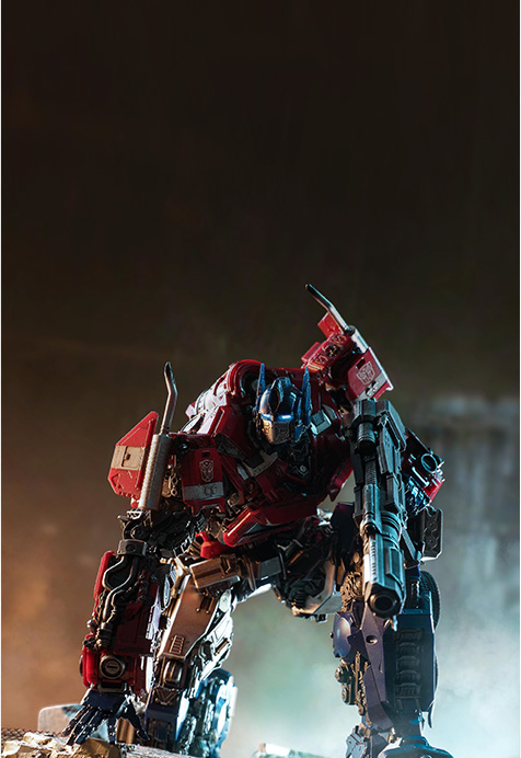 湖(hú)北塑料制(zhi)品加工